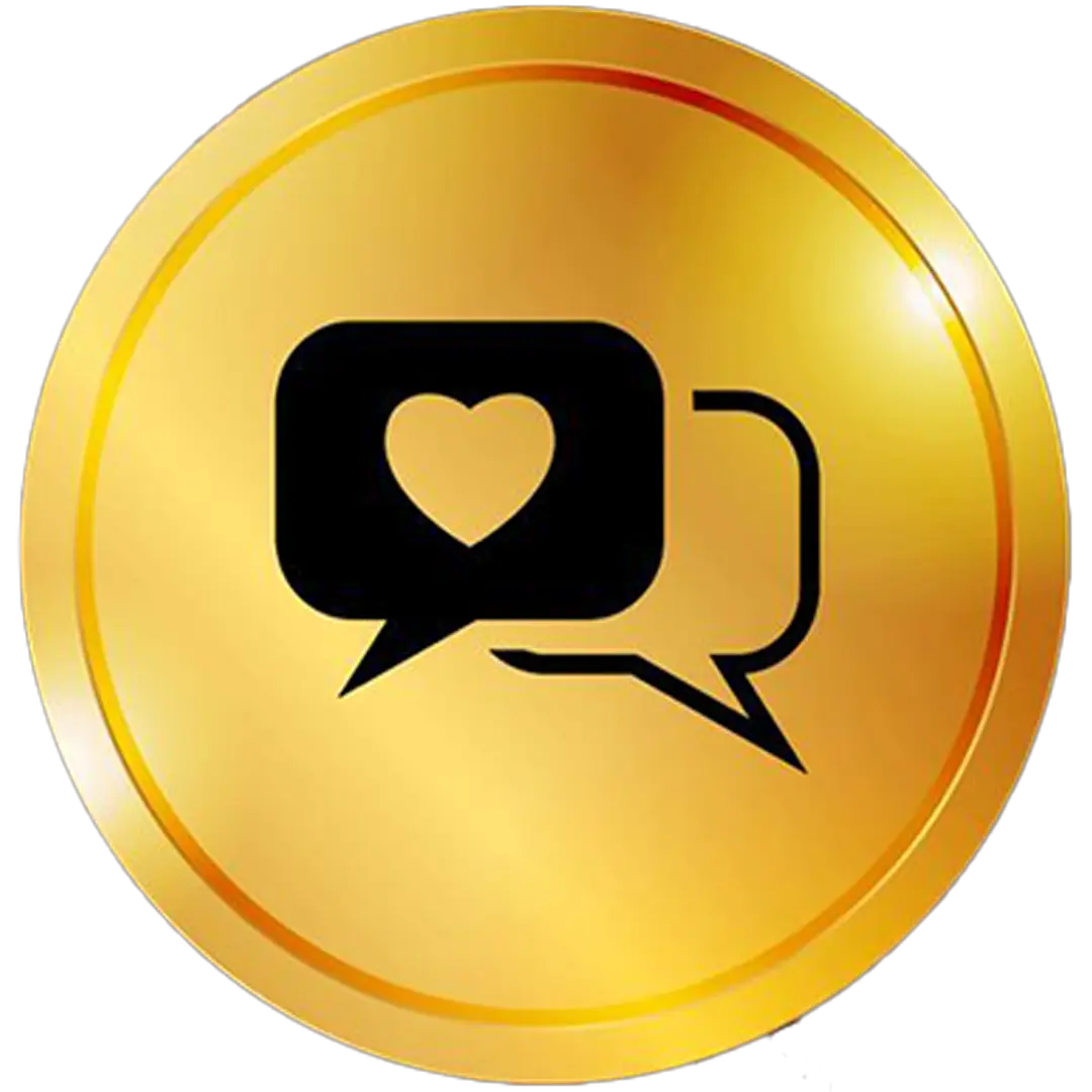 LIVE CHAT POLA138