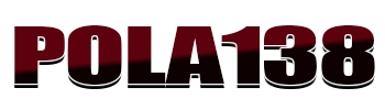 Pola138 Logo